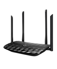WIRELESS ROUTER TP-LINK ARCHER C6