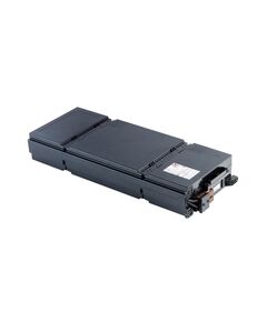 ΜΠΑΤΑΡΙΑ APC REPLACEMENT CARTRIDGE #152