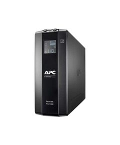 UPS APC POWER SAVING BACK-UPS PRO 1300VA