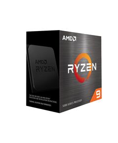 ΕΠΕΞ. AMD RYZEN 9 5950X BOX