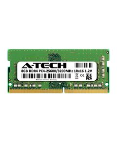ΜΝΗΜΗ KINGSTON KCP432SS6/8