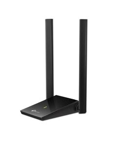 WIRELESS ADAPTER TP-LINK ARCHER T4U PLUS
