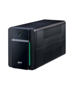 UPS APC BACK-UPS 750VA, 230V, AVR, SCHUK