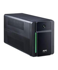 UPS APC BACK-UPS 2200VA, 230V, AVR, SCHU