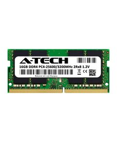 ΜΝΗΜΗ KINGSTON KCP432SD8/16
