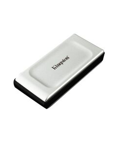 EXT.SSD KINGSTON PORTABLE XS2000 500 GB
