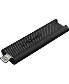 USB FLASH KINGSTON 256GB DATATRAV MAX