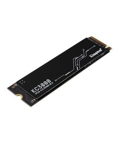 SSD KINGSTON 1024GB KC3000 PCIE 4.0 NVME