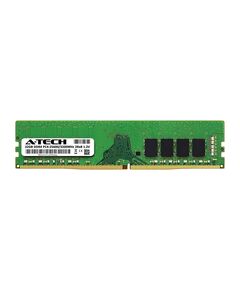 ΜΝΗΜΗ KINGSTON KCP432ND8/32