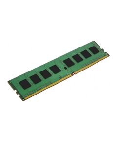 ΜΝΗΜΗ KINGSTON KCP432NS8/8