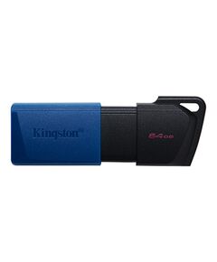 KINGSTON USB FLASH DTXM/64GB