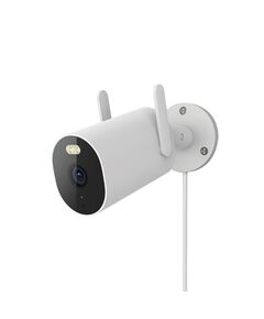 XIAOMI OUTDOOR CAMERA AW300