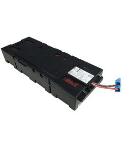 APC REPLACEMENT BATTERY CARTRIDGE #116