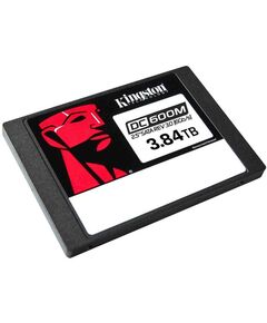 ΔΙΣΚΟΣ SSD KINGSTON DC600M 3480GB SATA