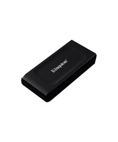 EXT.SSD KINGSTON PORTABLE XS1000 2TB
