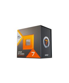 ΕΠΕΞ. AMD RYZEN 7 7800X3D