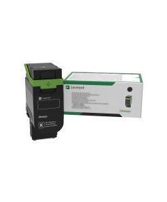 3K PAGES STAND YIELD RETURN PROGAM BLACK