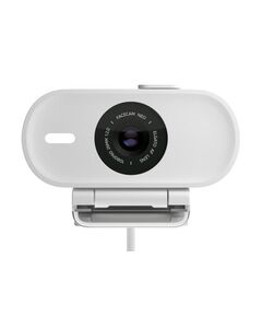 ELGATO FACECAM NEO