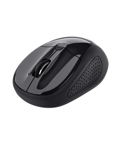 TRUST WIRELESS OPTICAL MOUSE (24658) (TRS24658)