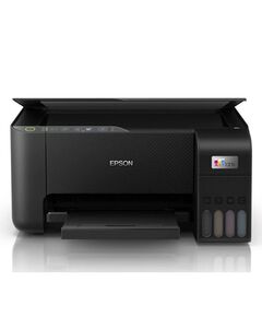 EPSON ECOTANK L3270 ITS MULTIFUNCTION WIFI INKJET PRINTER (C11CJ67434) (EPSL3270)