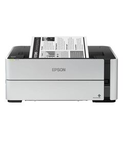 EPSON ECOTANK M1170 ITS MONOCHROME INKJET PRINTER (C11CH44402) (EPSM1170)
