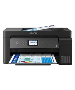 EPSON ECOTANK L14150 A3+ MULTIFUNCTION PRINTER (C11CH96402) (EPSL14150)