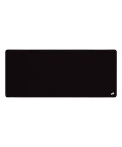 CORSAIR MOUSE PAD MM350 PRO PREMIUM SPILL-PROOF CLOTH EXTENDED XL BLACK (CH-9413770-WW) (CORCH-9413770-WW)