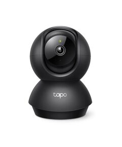TP-LINK WRL PAN/TILT IP CAMERA TAPO C201