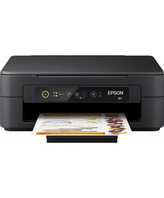 EPSON EXPRESSION HOME XP-2150 MULTIFUNCTION PRINTER (C11CH02407) (EPSXP2150)