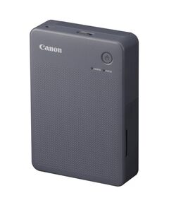 ΕΚΤΥΠΩΤΗΣ CANON SELPHY QX20 SEE KIT GY