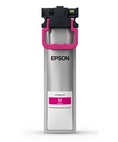EPSON CARTRIDGE MAGENTA XL C13T11D340