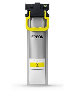 EPSON CARTRIDGE YELLOW XL C13T11D440
