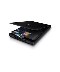 EPSON SCANNER PERFECTION V39II