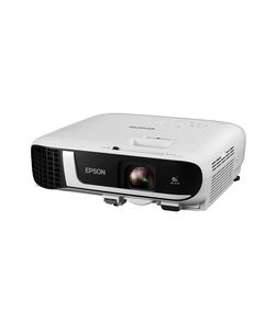 EPSON PROJECTOR EB-FH52 3LCD