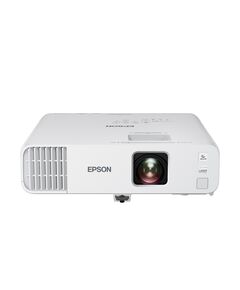 EPSON PROJECTOR EB-L260F LASER