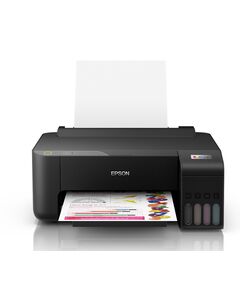 EPSON PRINTER L1230 INKJET ITS