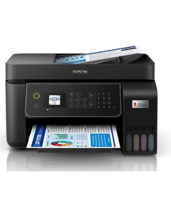 EPSON PRINTER L5310 MULTIFUNCTION INKJET ITS