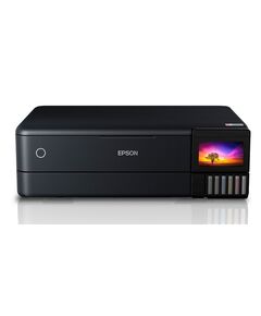 EPSON PRINTER L8180 MULTIFUNCTION INKJET ITS A3