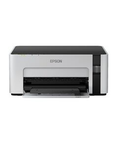 EPSON PRINTER ECOTANK M1100 INKJET ITS