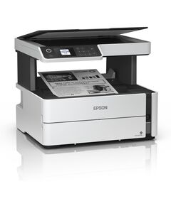 EPSON PRINTER ECOTANK M2170 MULTIFUCTION INKJET ITS