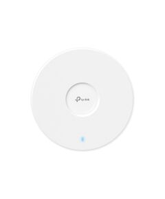 TP-LINK ACCESS POINT EAP723 BE3600 CEILING MOUNT WI-FI 7