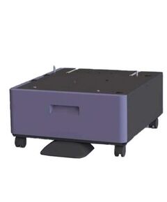 KYOCERA CABINET CB-7210MM