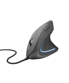 MOUSE TRUST VERTO ERGO 22885