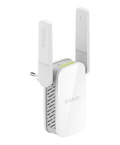 NW D-LINK  DAP-1610