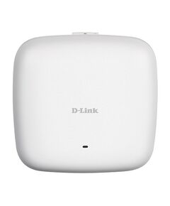 D-LINK DAP-2680