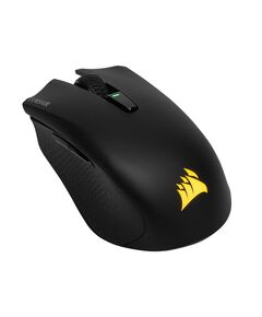 ΠΟΝΤΙΚΙ CORSAIR HARPOON RGB WIRELESS