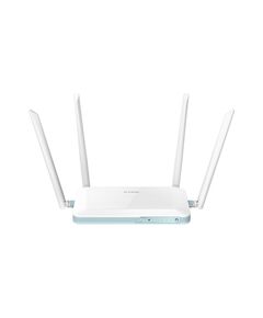 4G ROUTER D-LINK EAGLE PRO G403