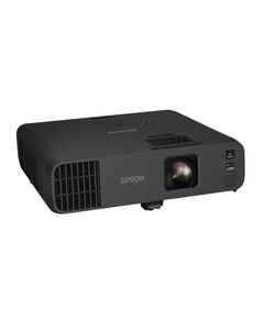 PROJECTOR EPSON EB-L265F