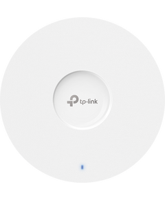 WIRELESS ACCESS POINT TP-LINK EAP683 UR