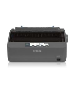 ΕΚΤΥΠΩΤΗΣ DOT MATRIX EPSON LX-350